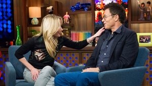 Poster for Anne Heche & Tim Daly
