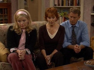 Poster for Calling the Pot Brock Poster for Calling the Pot Brock