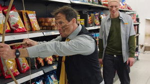 Poster for Episode 2