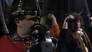 Poster for Parrot Fashion Poster for Parrot Fashion