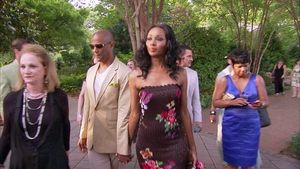 Poster for Whine Bar