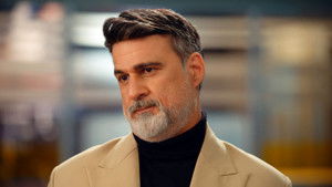 Poster for Reyansh's Search For Truth Poster for Reyansh's Search For Truth