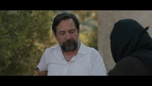 Poster for Episode 7