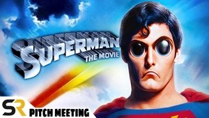 Poster for Superman (1978)