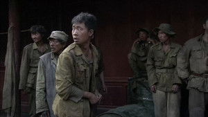 Poster for Episode 11