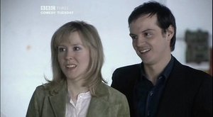 Poster for Eight and a Half
