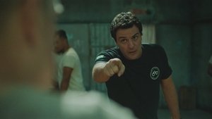 Poster for Episode 13