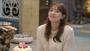 Poster for Episode 10