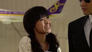 Poster for Episode 30