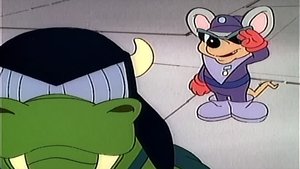 Poster for Star Koopa