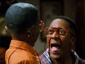 Poster for Stevil II: This Time He's Not Alone Poster for Stevil II: This Time He's Not Alone