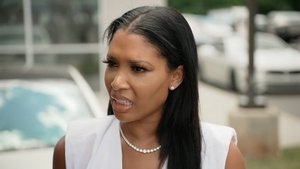 Poster for Nashville Hold Em Poster for Nashville Hold Em