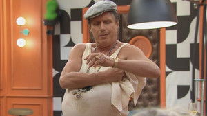 Poster for Episode 2