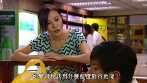 Poster for Episode 10 Poster for Episode 10