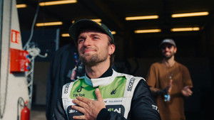 Poster for Episode 4 Poster for Episode 4