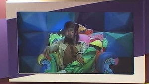 Poster for Day 88 Highlights Poster for Day 88 Highlights