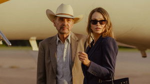 Poster for Plans, Tears and Sirens