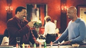 Poster for Jay the Artist