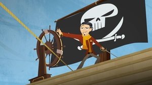 Poster for #DramaQueen