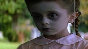 Poster for Little Miss Lost