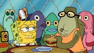 Poster for Pickles