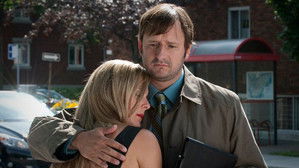 Poster for Episode 9