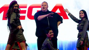 Poster for 02/02/2013