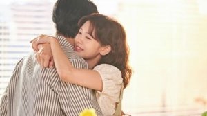 Poster for Episode 6