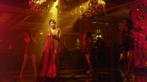 Poster for Atapi Vatapi