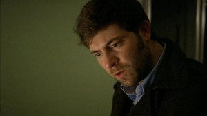 Poster for Meisje X (Deel 2)