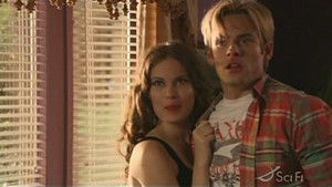 Poster for Til Death