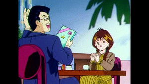 Poster for Episode 19