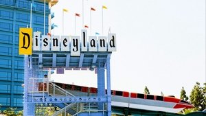 Poster for Disneyland Hotel