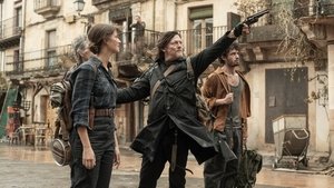 Poster for La Ofrenda