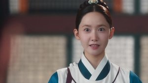 Poster for Course N° 7 Dongnae Pajeon on a Rainy Day Poster for Course N° 7 Dongnae Pajeon on a Rainy Day