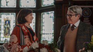 Poster for Foiled Again Poster for Foiled Again