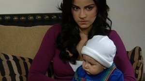 Poster for New Family Poster for New Family