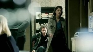 Poster for Episode 3 Poster for Episode 3