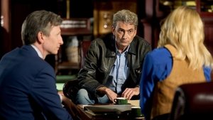 Poster for Episode 5 Poster for Episode 5