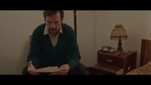 Poster for Episode 37