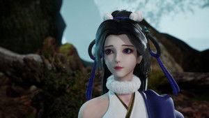 Poster for Episode 17