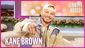 Poster for Cole & Chelsea DeBoer, Kane Brown