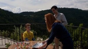 Poster for Episode 4