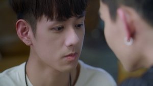 Poster for Can all wishes comes true?