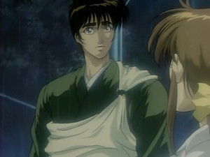 Poster for Revival of Evil