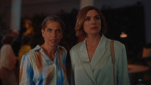 Poster for Episode 11