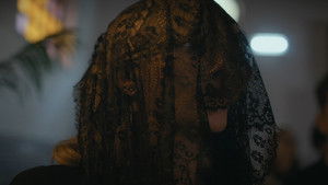 Poster for Episódio 37 Poster for Episódio 37