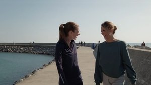 Poster for Episode 27