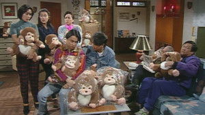 Poster for Episode 42