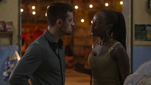 Poster for Chapter 188 Poster for Chapter 188